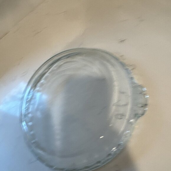 The Hamilton collection cat plate country kitties1988 Gerardi Rock and Rollers - Picture 6 of 14